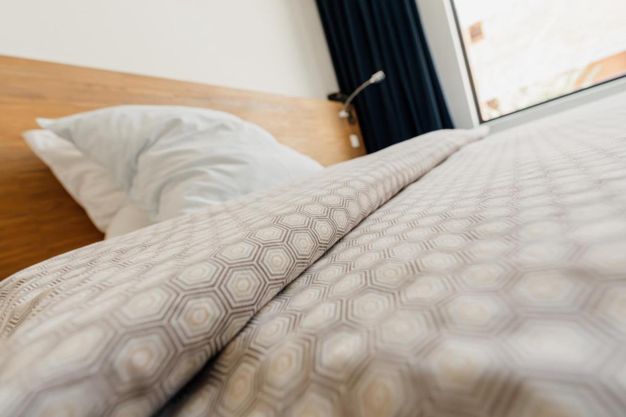 Befour Bed & Breakfast Aalst Eksteriør bilde